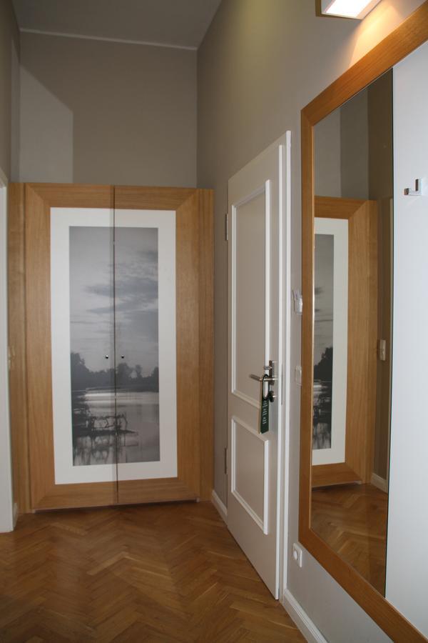 Hotel Am Molkenmarkt Brandenburg  Extérieur photo